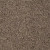 Mohawk SmartStrand Silk Garden Club Pine Cone