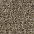 Mohawk EverStrand Stylish Trend Ancestral