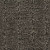 Mohawk SmartStrand Universal Edge Castle Grounds