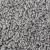 Mohawk SmartStrand Perfect Attraction Crushed Rock