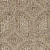 Mohawk EverStrand Regal Appeal Sandcastle