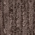 Mohawk EverStrand Sculptured Touch II Ash