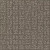 Mohawk SmartStrand Flawless Vision Sugared Bronze