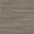 Mohawk RevWood Premier Balboa Oak