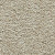 Mohawk PetPremier Cozy Beige Summer Breeze