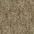 Mohawk EverStrand Stylish Effect Carmelita