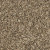 Mohawk PetPremier Raise The Woof II Cracked Wheat