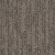 Mohawk EverStrand Original Touch Fleece