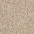 Mohawk EverStrand Assorted Elements II Taupe Shadow