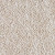 Mohawk EverStrand Oak Shade Fossil Stone