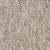 Mohawk EverStrand Oak Shade Brown Swirl