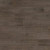 Mohawk RevWood Plus Anchor Oak