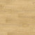 Mohawk PureTech Plus Wheat Field Oak