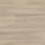 Mohawk RevWood Select Sandcastle Oak