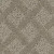 Mohawk SmartStrand Sensational Charm Nomad