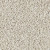 Mohawk SmartStrand Silk Deep Slate Raindrop