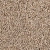 Mohawk EverStrand Assorted Elements II Flax Seed