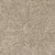 Mohawk EverStrand Modern Story III Perfect Neutral