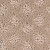 Mohawk SmartStrand Design Inspiration Camel
