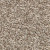 Mohawk SmartStrand True Harmony Dakota