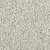 Mohawk SmartStrand Silk Deep Slate Ocean Spray