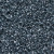 SmartStrand Silk Nautical