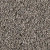 Mohawk EverStrand Assorted Elements I Steelbeam