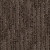 Mohawk EverStrand Original Touch Woodland