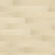 Mohawk RevWood Plus Pale Oak