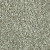 Mohawk SmartStrand Silk Deep Slate Garden Club