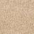 Mohawk EverStrand Refined Saga III Pale Birch