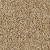 Mohawk EverStrand Classic Fit I Warm Almond