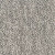 Mohawk EverStrand Oak Shade Sparrow