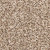 Mohawk EverStrand Color Classics II Whirlwind