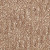 Mohawk SmartStrand Silk Seascape Cat-Tail