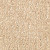 Mohawk SmartStrand Silk Seascape Maple Tint