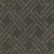 Mohawk SmartStrand Silk Moonlit Grey Battleship
