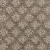 Mohawk EverStrand Champion II Ancient Scroll