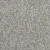 Mohawk EverStrand Salutation Magnetic