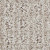 Mohawk EverStrand Ultimate Image Winter Delta