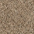 Mohawk EverStrand Renovate III Flax Seed