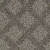 Mohawk SmartStrand Sensational Charm Thunder Dome