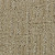 Mohawk SmartStrand Silk Natural Texture Frosted Honey