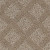 Mohawk SmartStrand Sensational Charm Library Oak