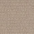 Mohawk SmartStrand Natural Intuition Beach Powder