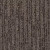 Mohawk EverStrand Original Touch Cork
