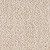 Mohawk EverStrand Oak Shade Vintage Cream
