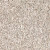 Mohawk SmartStrand True Unity Turnstone