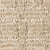 Mohawk EverStrand Refined Interest Gobi Sands