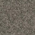 Mohawk EverStrand Renovate I Pewter